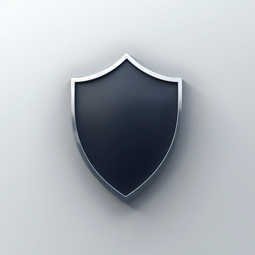 Bastion Asset Shield